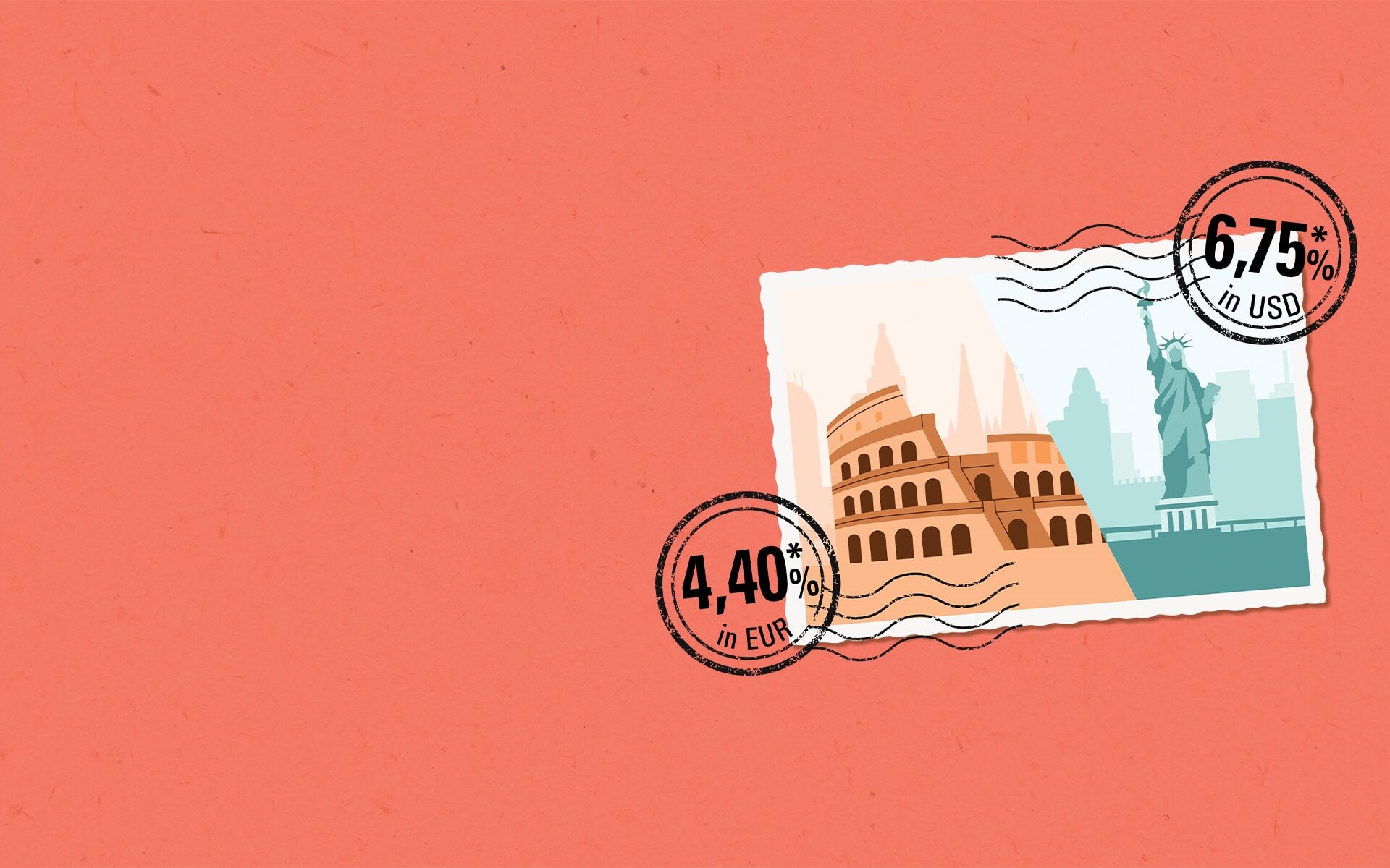 Obbligazioni Goldman Sachs Tasso Fisso Callable Pagato al Rimborso