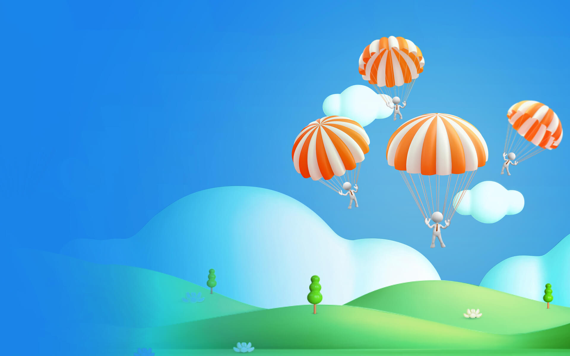 Airbag Autocallable Cash Collect