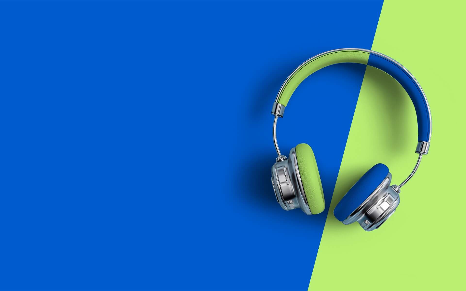 Obbligazioni Goldman Sachs Tasso Fisso Callable